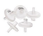 Agilent Life Sciences 5190-5085 Prem Syring Fltr PTFE 0.45 15mm 100/pk