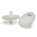 Agilent Life Sciences 5190-5086 Prem Syring Fltr PTFE 0.2 25mm 100/pk