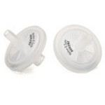 Agilent Life Sciences 5190-5088 Prem Syring Fltr nylon 0.2 15mm 100/pk