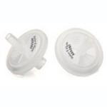 Agilent Life Sciences 5190-5091 Prem Syring Fltr nylon 0.45 15mm 100/pk