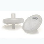Agilent Life Sciences 5190-5092 Prem Syring Fltr nylon 0.2 25mm 100/pk
