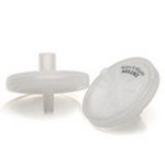 Agilent Life Sciences 5190-5093 Prem Syring Fltr nylon 0.45 25mm 100/pk