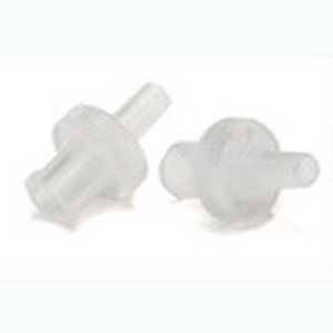 Agilent Life Sciences 5190-5095