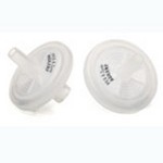 Agilent Life Sciences 5190-5096 Prem Syring Fltr PES 0.2 15mm 100/pk