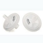 Agilent Life Sciences 5190-5097 Prem Syring Fltr PES 0.45 15mm 100/pk