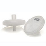 Agilent Life Sciences 5190-5098 Prem Syring Fltr PES 0.2 25mm 100/pk