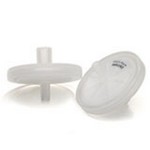 Agilent Life Sciences 5190-5099 Prem syring Fltr PES 0.45 25mm 100/pk