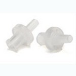 Agilent Life Sciences 5190-5106 Prem Syring Fltr RegnCell 0.2 4mm 100/pk