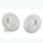 Agilent Life Sciences 5190-5109 Prem Syring Fltr RegnCell.45 15mm 100/pk