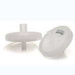 Agilent Life Sciences 5190-5110 Prem Syring Fltr RegnCell0.2 25mm 100/pk