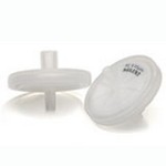 Agilent Life Sciences 5190-5111 Prem Syring Fltr RegnCell.45 25mm 100/pk