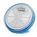 Agilent Life Sciences 5190-5116 Prem Syring Fltr celacet 0.2 28mm 100/pk
