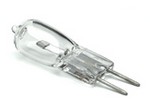 Agilent Life Sciences 5610013900 Visible source lamp, Cary 4/5/6000i,1/pk