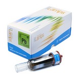 Agilent Life Sciences 5610102900 Lead - Pb, Coded HC Lamp, 1/pk