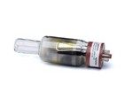 Agilent Life Sciences 5610108900 Ag-Cd-Pb-Zn Coded UltrAA HC Lamp, 1/pk