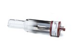 Agilent Life Sciences 5610109600 Cu - Fe - Mn - Zn, Coded HC Lamp, 1/pk