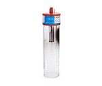 Agilent Life Sciences 5610126200 Potassium - K, Uncoded HC Lamp, 1/pk