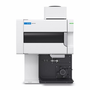 Agilent Life Sciences G8018AA