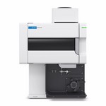 Agilent Life Sciences G8018AA Agilent 5800 VDV ICP-OES Spectrometer