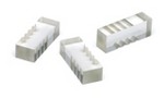 Agilent Life Sciences 590-3003 Window etching tool, 3/PK