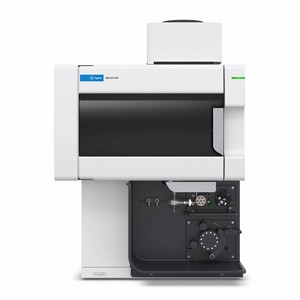 Agilent 5900 SVDV ICP-OES Spectrometer