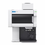 Agilent Life Sciences G8020AA