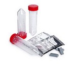 Agilent Life Sciences 5982-5056 Dispersive SPE 15ml, Fruits And Veg, EN