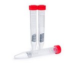 Agilent Life Sciences 5982-5058CH Dispersive 15ml,Fruits and Veg,AOAC,w/CH