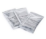 Agilent Life Sciences 5982-7650 QuEChERS Extraction Packets, EN Method