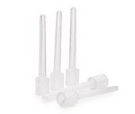 Agilent Life Sciences 5982-9100 SPE Manifold Disposable Needle Tip 20pk