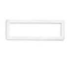 Agilent Life Sciences 5982-9122 Sealing Gasket for 20 Port SPE Manifold