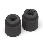 Agilent Life Sciences 6310001600 Graphite electrodes Deuterium GFAA, 1 Pr