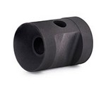 Agilent Life Sciences 6310001900 Graphite shroud, Zeeman GFAA 1/pk
