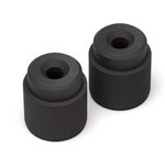 Agilent Life Sciences 6310003400 Graphite electrodes for GTA 120, 1 pair