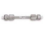 Agilent Life Sciences 660750-906 Poroshell 300SB-C8,2.1x75mm,5u
