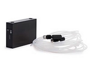 Agilent Life Sciences 6610010000