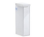 Agilent Life Sciences 6610016200 Rectangular cell UV 20 mm 7 mL open 1/pk