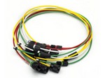Agilent Life Sciences 6610020500 Cary 50 dissolution tubing spares kit