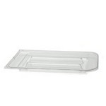 Agilent Life Sciences 6610025100 Spill tray,440 SPS3,1/pk