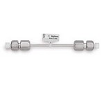 Agilent Life Sciences 661750-906 Poroshell 300SB-C8 1x75mm 5u