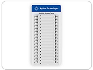 Agilent Life Sciences 5067-5366