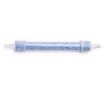 Agilent Life Sciences 6810008700 Filter drierite - small
