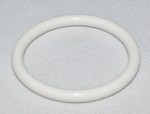 Agilent Life Sciences 6910013100 O-ring burner base, Fluorinated. 1/pk