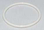 Agilent Life Sciences 6910036800 O-ring spray chamber Mark 7 Perflour 1/p