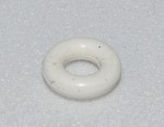 Agilent Life Sciences 6910036900 O-ring screw bead adjuster, organic solv