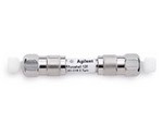 Agilent Life Sciences 691775-902 Poroshell 120,EC-C18, 2.1x30mm,2.7um