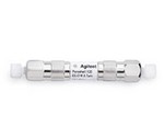 Agilent Life Sciences 691975-302 Poroshell 120,EC-C18, 3.0x30mm,2.7um