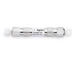 Agilent Life Sciences 691975-302