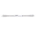 Agilent Life Sciences 693775-902 Poroshell 120,EC-C18, 2.1x150mm,2.7um