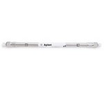 Agilent Life Sciences 693975-902 Poroshell 120,EC-C18, 4.6x150mm,2.7um